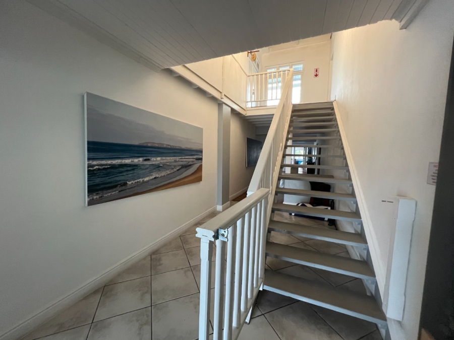 1 Bedroom Property for Sale in Keurboomstrand Western Cape